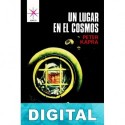 Un lugar en el cosmos Peter Kapra