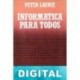 Informática para todos Peter Laurie