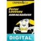 Abracadáver Peter Lovesey