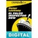 El falso inspector Dew Peter Lovesey