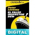 El falso inspector Dew Peter Lovesey
