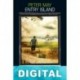 Entry Island Peter May
