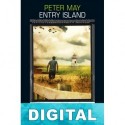 Entry Island Peter May