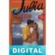 Sucedió en una isla (Triángulo en Las Bahamas) Anne McAllister