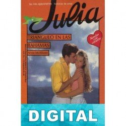 Sucedió en una isla (Triángulo en Las Bahamas) Anne McAllister