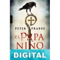 El Papa niño Peter Prange
