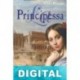 La Principessa Peter Prange
