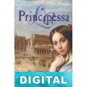 La Principessa Peter Prange