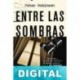 Entre las sombras Peter Robinson