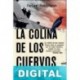 La colina de los cuervos Peter Robinson