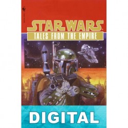 Compilación de relatos del Imperio Peter Schweighofer