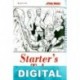 El relato de Starter Peter Schweighofer