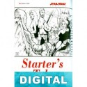 El relato de Starter Peter Schweighofer