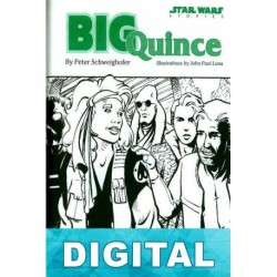 Gran Quince Peter Schweighofer