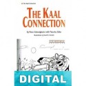 La conexión Kaal Peter Schweighofer & Timothy Zahn