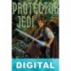 Protector Jedi Peter Schweighofer
