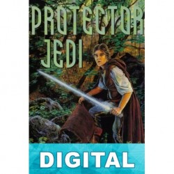 Protector Jedi Peter Schweighofer