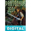 Protector Jedi Peter Schweighofer