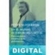 El mundo interior del capital Peter Sloterdijk