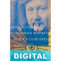 El sol y la muerte Peter Sloterdijk & Hans-Jürgen Heinrichs