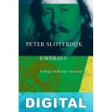 Esferas III Peter Sloterdijk