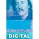 Esferas III Peter Sloterdijk