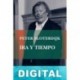 Ira y tiempo Peter Sloterdijk