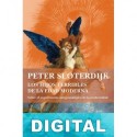 Los hijos terribles de la Edad Moderna Peter Sloterdijk