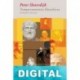 Temperamentos filosóficos Peter Sloterdijk