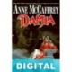 Damia (no oficial) Anne McCaffrey