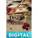 Dinero negro Peter Spiegelman