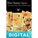Agnes Peter Stamm