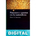 Patrones y pautas en la naturaleza Peter Stevens
