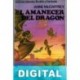 El amanecer del dragón Anne McCaffrey
