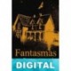 Fantasmas Peter Straub