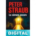 La cámara oscura Peter Straub
