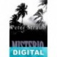 Misterio Peter Straub