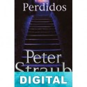Perdidos Peter Straub