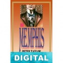 Memphis Peter Taylor