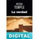 La verdad Peter Temple