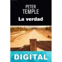La verdad Peter Temple