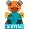 Post Mortem Peter Terrin