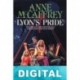 El orgullo de Lyon (no oficial) Anne McCaffrey