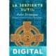 La serpiente sutil Peter Tremayne