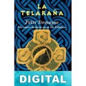 La telaraña Peter Tremayne