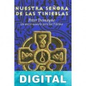 Nuestra señora de las tinieblas Peter Tremayne