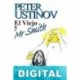 El Viejo y Mr. Smith Peter Ustinov