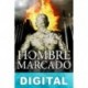 El hombre marcado Peter V. Brett