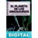 El planeta de los dinosaurios Anne McCaffrey