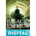 El palacio de los espejos Peter V. Brett